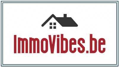 immoVibes.be